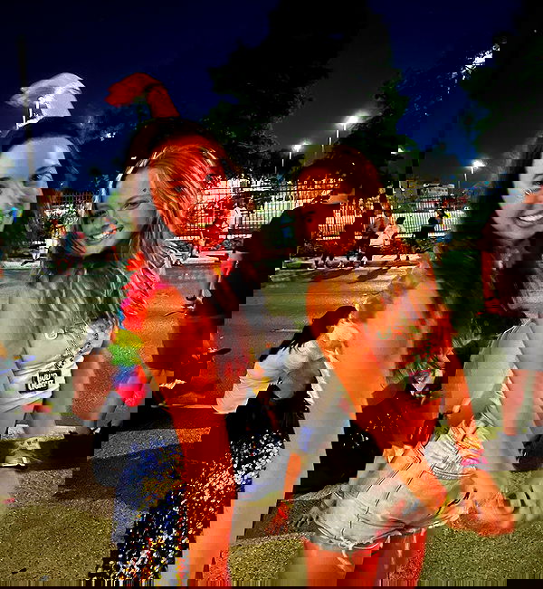 tatum.ricee tatum.ricee archive image