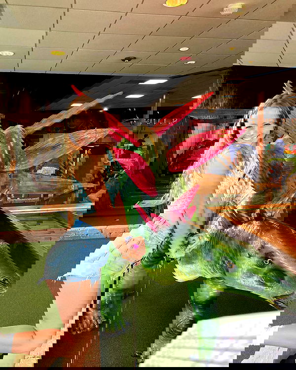 tatum.ricee tatum.ricee archive image