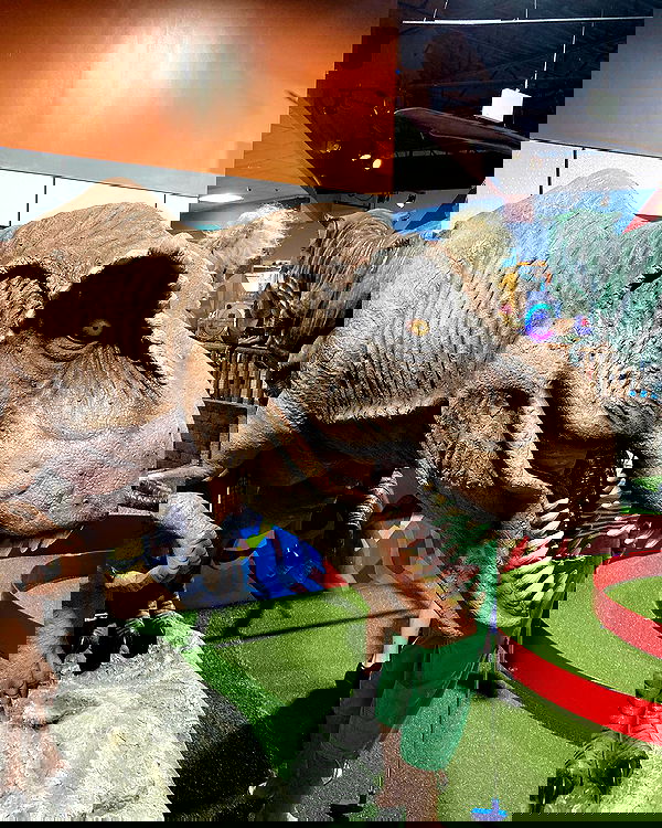 tatum.ricee tatum.ricee archive image