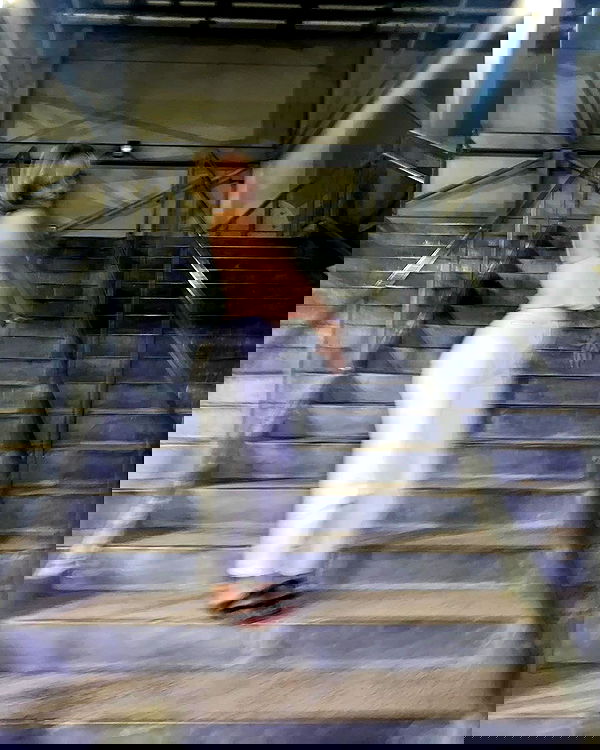 tatum.ricee tatum.ricee archive image