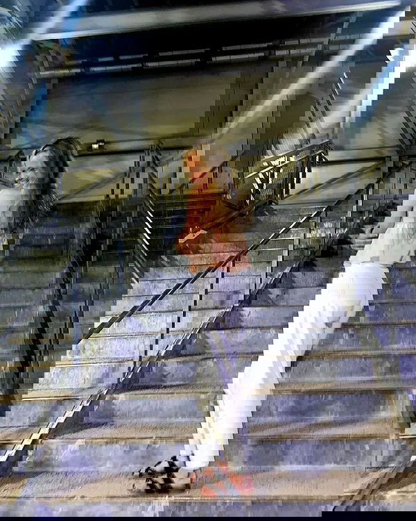 tatum.ricee tatum.ricee archive image