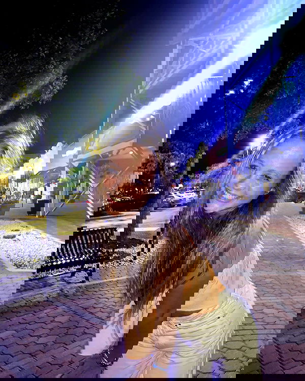 tatum.ricee tatum.ricee archive image