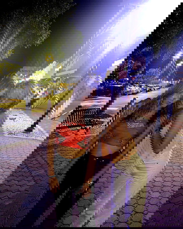 tatum.ricee tatum.ricee archive image