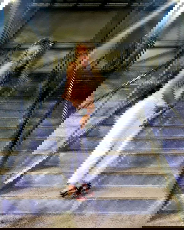 tatum.ricee tatum.ricee archive image