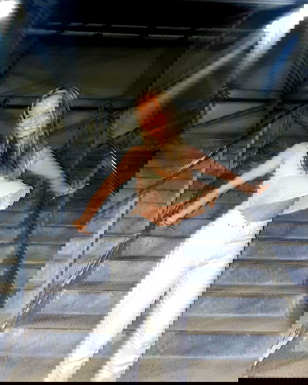 tatum.ricee tatum.ricee archive image