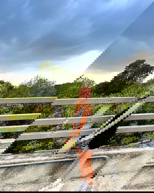 tatum.ricee tatum.ricee archive image