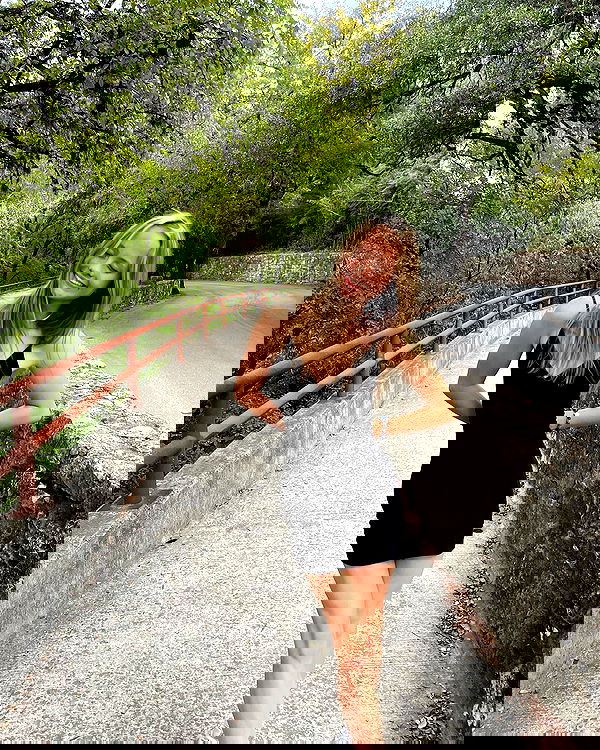 tatum.ricee tatum.ricee archive image