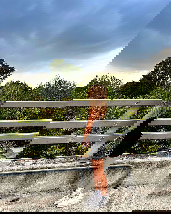 tatum.ricee tatum.ricee archive image