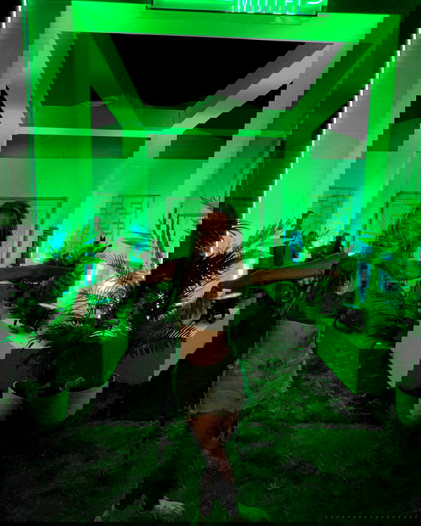 tatum.ricee tatum.ricee archive image