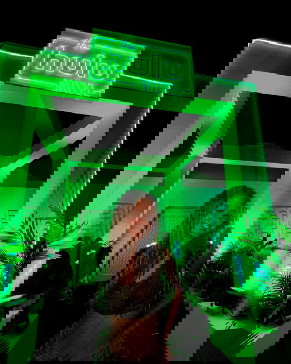 tatum.ricee tatum.ricee archive image