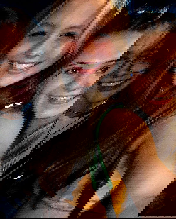 tatum.ricee tatum.ricee archive image