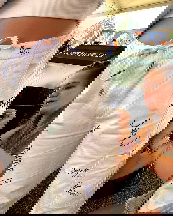 tatum.ricee tatum.ricee archive image