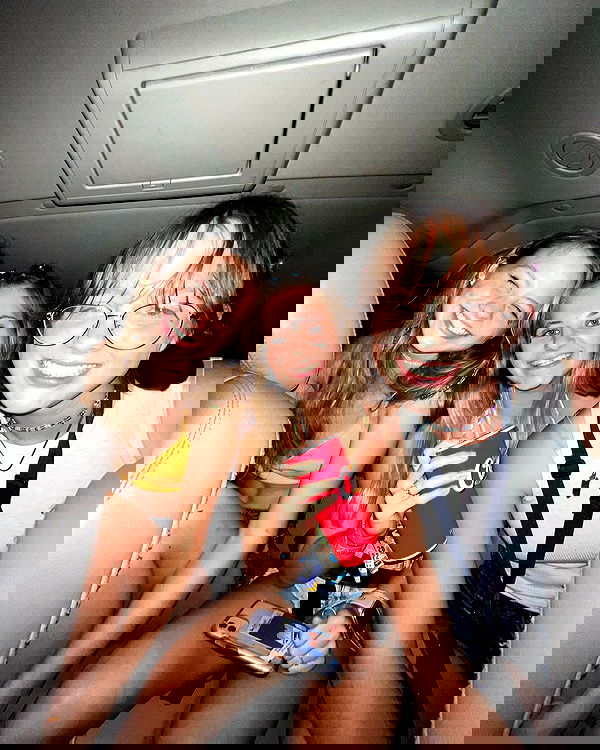 tatum.ricee tatum.ricee archive image