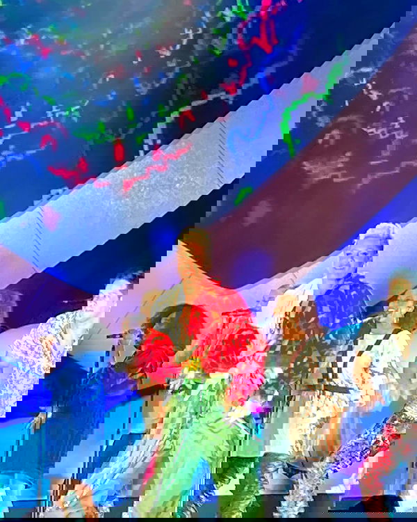 tatum.ricee tatum.ricee archive image