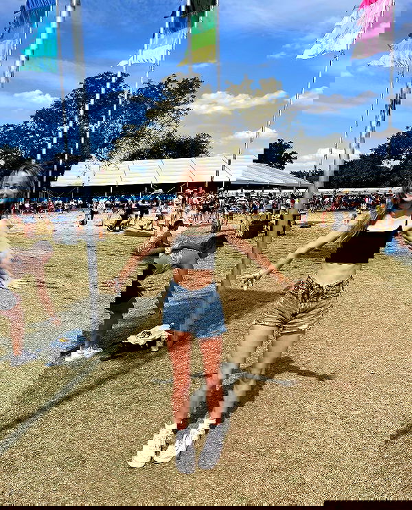 tatum.ricee tatum.ricee archive image