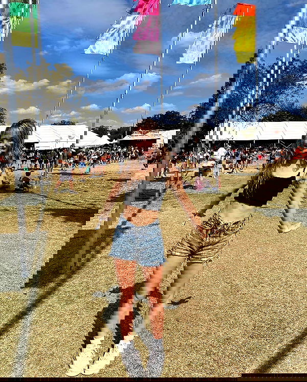 tatum.ricee tatum.ricee archive image