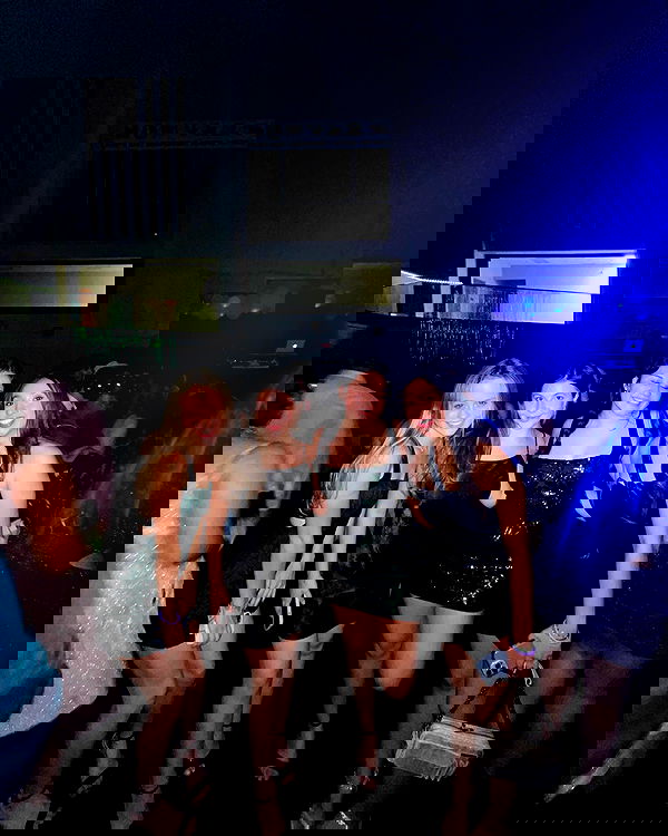 tatum.ricee tatum.ricee archive image