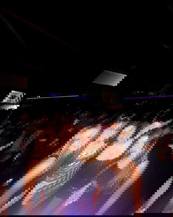 tatum.ricee tatum.ricee archive image