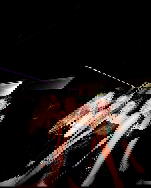 tatum.ricee tatum.ricee archive image