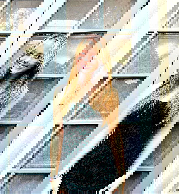 tatum.ricee tatum.ricee archive image