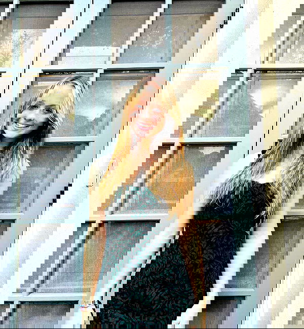 tatum.ricee tatum.ricee archive image