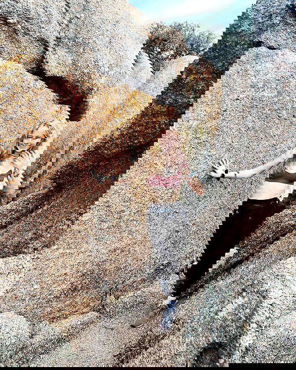 tatum.ricee tatum.ricee archive image