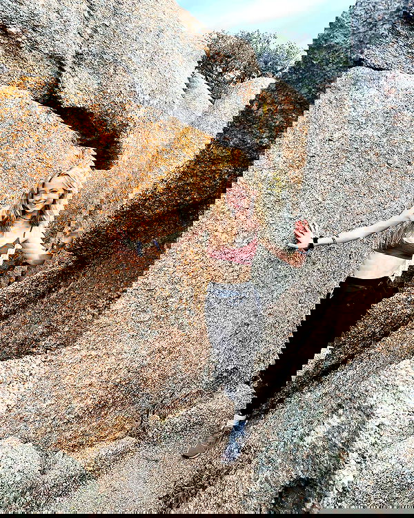 tatum.ricee tatum.ricee archive image