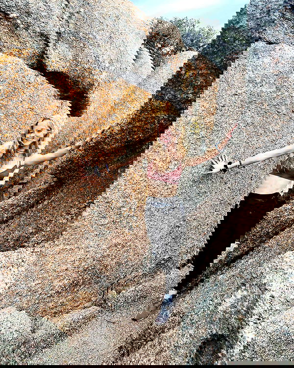 tatum.ricee tatum.ricee archive image