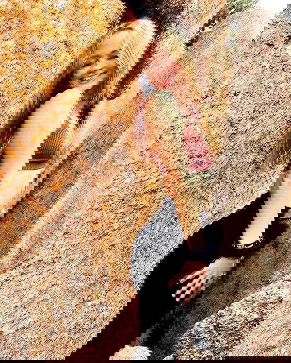 tatum.ricee tatum.ricee archive image