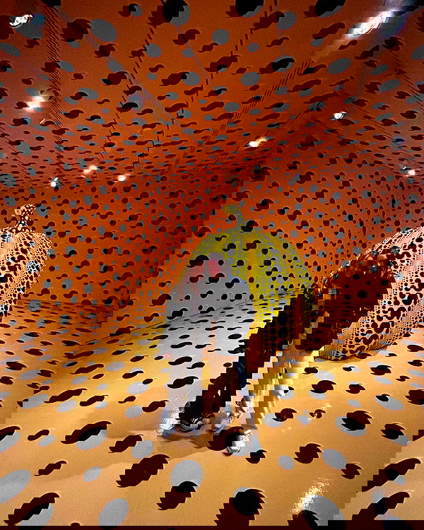 tatum.ricee tatum.ricee archive image