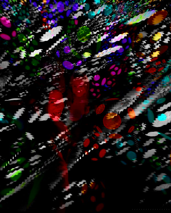 tatum.ricee tatum.ricee archive image