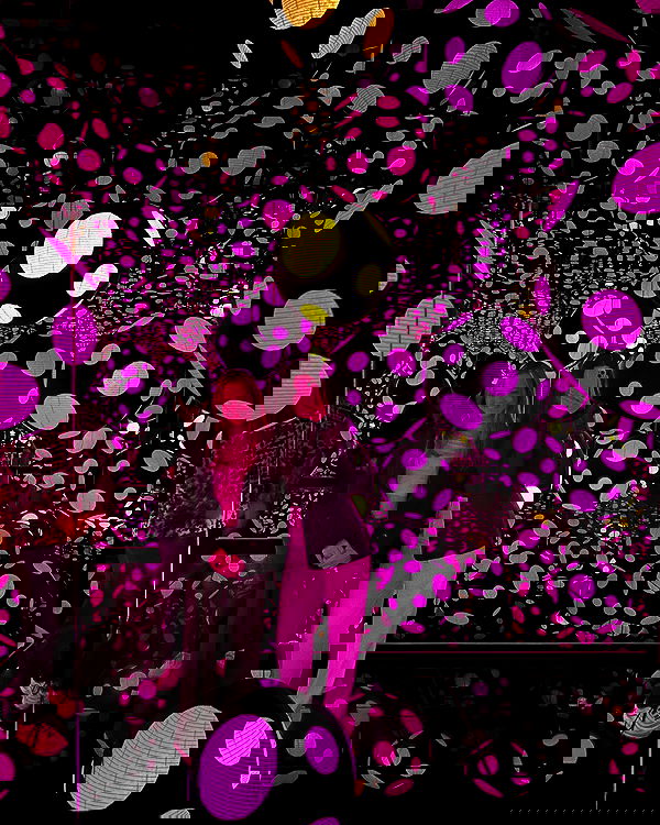 tatum.ricee tatum.ricee archive image