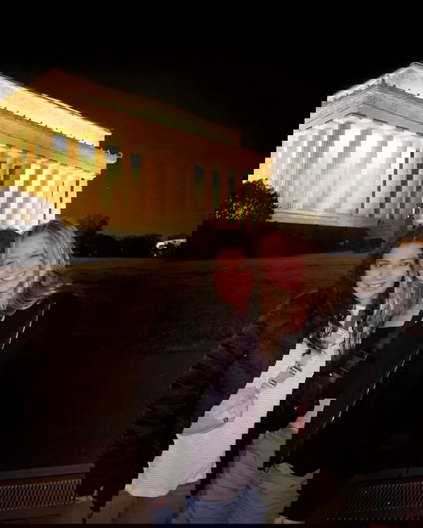 tatum.ricee tatum.ricee archive image