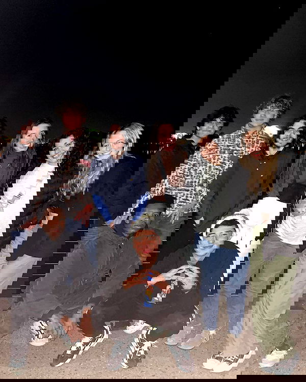 tatum.ricee tatum.ricee archive image