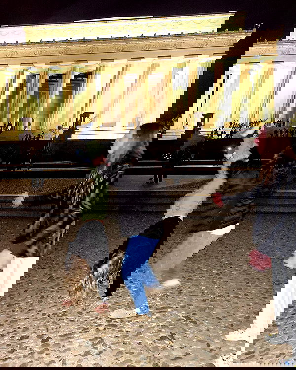 tatum.ricee tatum.ricee archive image