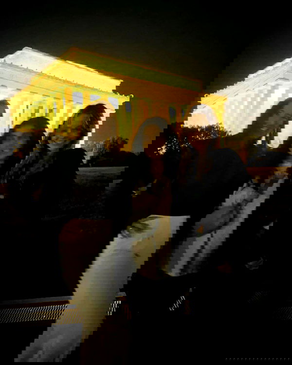 tatum.ricee tatum.ricee archive image