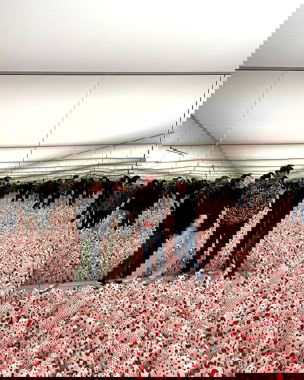 tatum.ricee tatum.ricee archive image