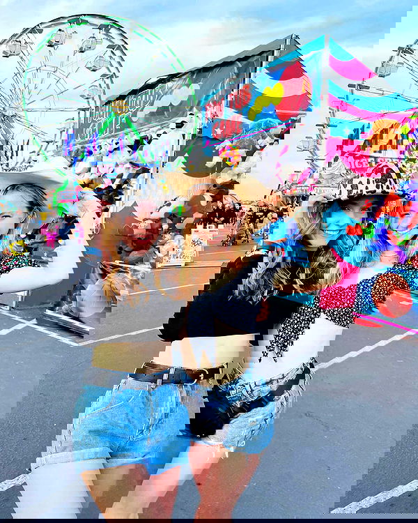 tatum.ricee tatum.ricee archive image