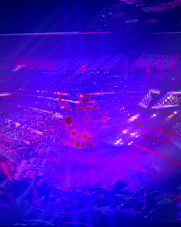 tatum.ricee tatum.ricee archive image