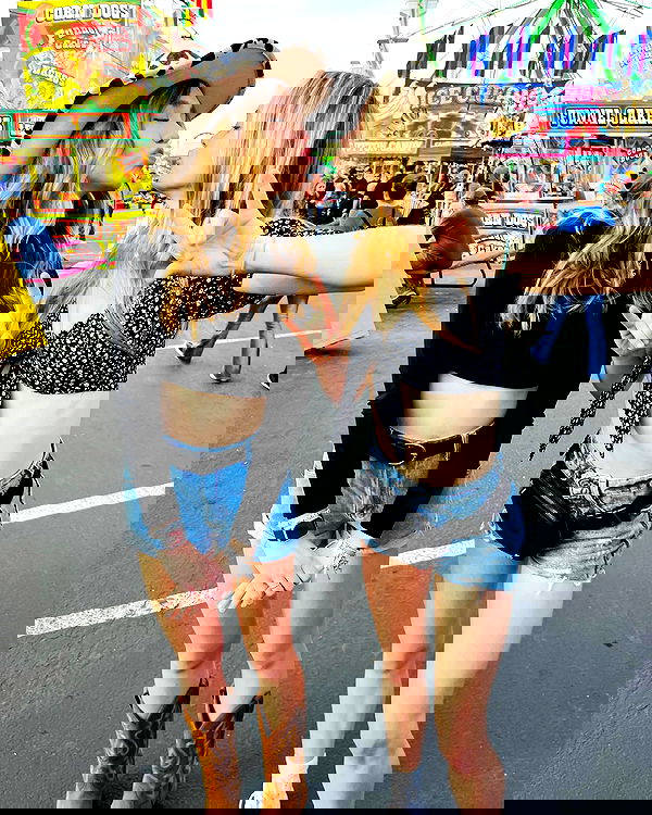 tatum.ricee tatum.ricee archive image