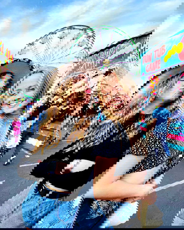 tatum.ricee tatum.ricee archive image