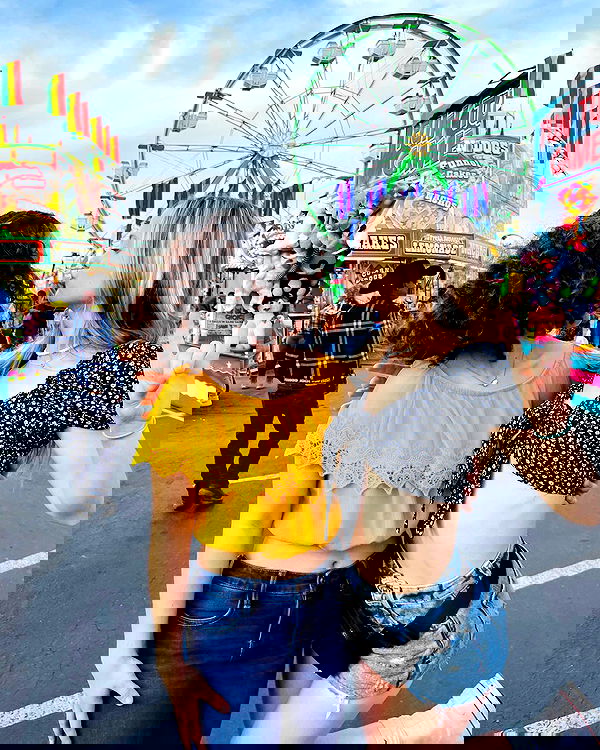 tatum.ricee tatum.ricee archive image