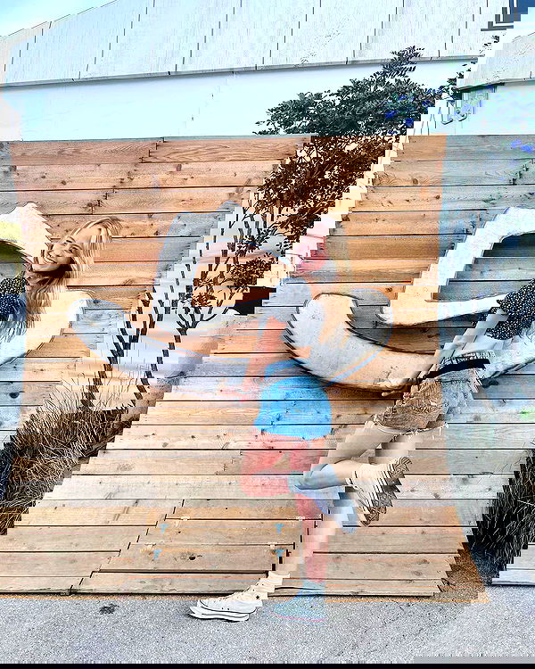 tatum.ricee tatum.ricee archive image