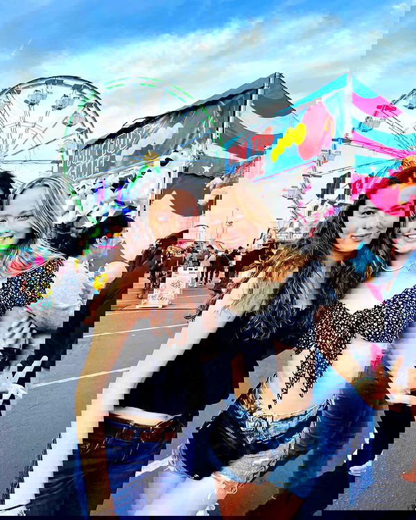 tatum.ricee tatum.ricee archive image