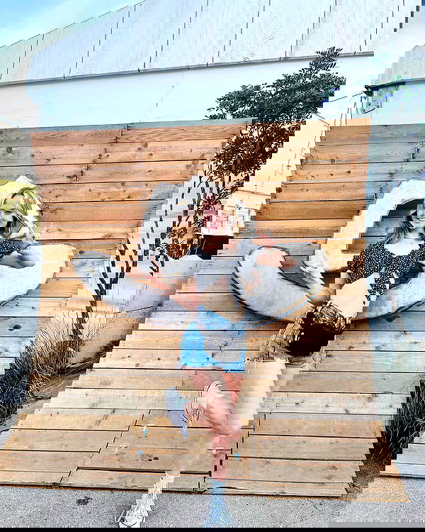 tatum.ricee tatum.ricee archive image