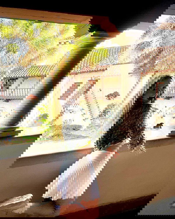 tatum.ricee tatum.ricee archive image