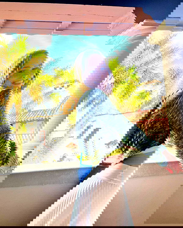 tatum.ricee tatum.ricee archive image