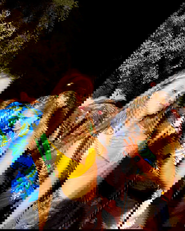 tatum.ricee tatum.ricee archive image