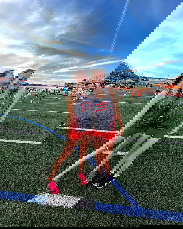 tatum.ricee tatum.ricee archive image