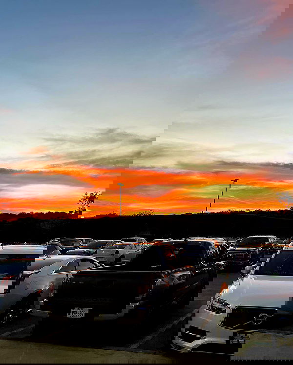 tatum.ricee tatum.ricee archive image